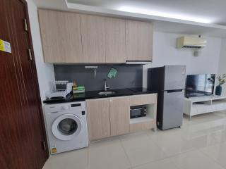 Laguna Beach resort 3 one bedroom suite with pool view - 5