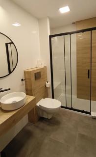 Hotel Relax - 4