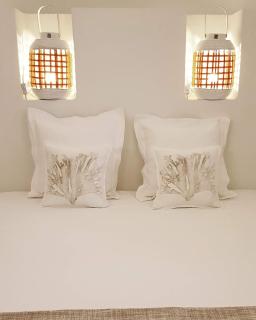 Casa Mirella - Favignana - 4