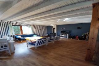 Holiday homes for 7 people in Świnoujście - Karsibór - 1