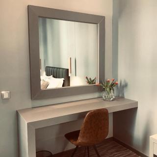 Metis Athens Suites - Athènes - 9