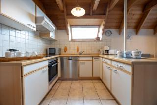 Ferienhaus Lale Andersen 26 - 1