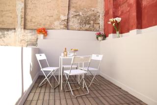 Luisa's - Cagliari - 8