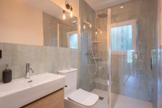 Picasso Mountain View Begur - 6