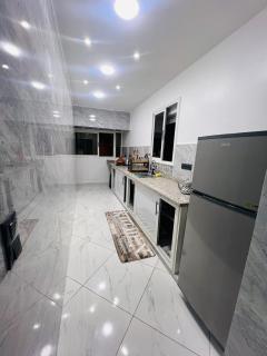 A modern apartment for rent - Essaouira - 6