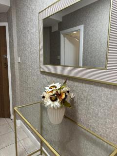 Lovely One Bedroom Apartment On Edgware Road - London - 8