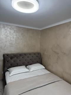 Magic Apartment - Buzău - 9