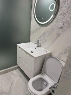 Magic Apartment - Buzău - 5