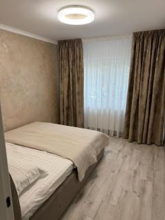 Magic Apartment - Buzău - 4