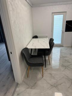 Magic Apartment - Buzău - 3