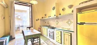 Casa De Gasperi - 6