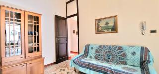 Casa De Gasperi - 4