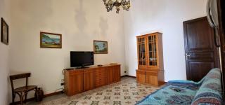 Casa De Gasperi - 3