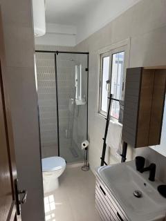 Stylish loft with view and terrace Maarif Gauthier - Casablanca - 3