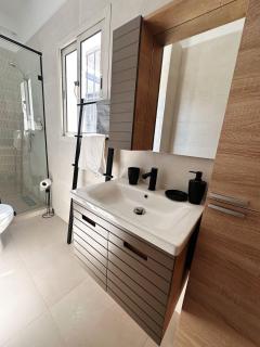 Stylish loft with view and terrace Maarif Gauthier - Casablanca - 1
