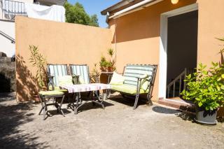 M&B apartment - Kotor (Cattaro) - 4