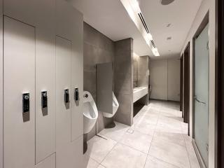 Trophy-Sunset Coral Retreat Beachfront Living - 5