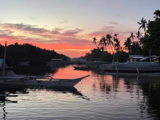 Phines Place - Panglao Island - 6