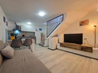 Apartment SIROVICA - Baška - 8