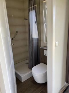 Am See I - Lastering Ferienhäuser & Apartments - Wettringen - 2