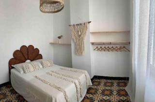 La maison de la gare - 1