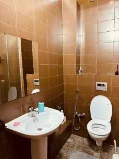 Коркем 3 - Astana - 6