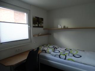 Birkenhain 3a - Lastering Ferienhäuser & Apartments - Wettringen - 6