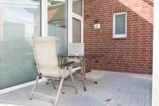 Birkenhain 3c - Lastering Ferienhäuser & Apartments - 4