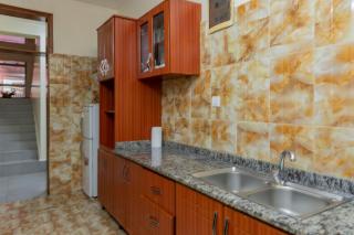 Atlas Residence - Kigali - 7