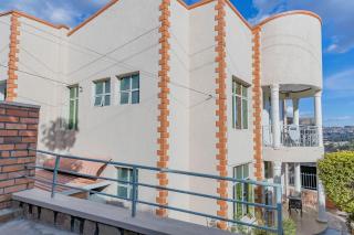 Atlas Residence - Kigali - 6