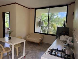 Phines Place - Panglao Island - 9