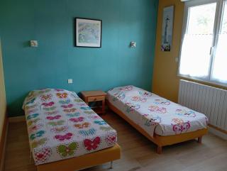 maison TY MAD - Saint-Quay-Portrieux - 1