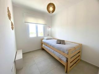 Balcones Olehousing - Conil de la Frontera - 3