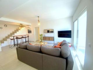 Balcones Olehousing - Conil de la Frontera - 2