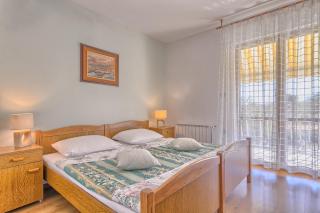 Guest House with Pool Villa Fjord - Kanfanar - 7