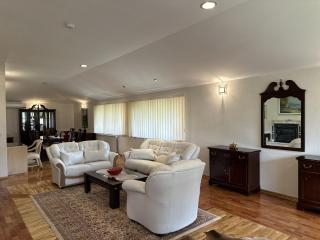 Tradicional Villa Center with parking - Sarajevo - Sarajevo - 9