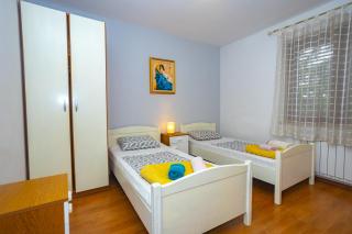 Guest House with Pool Villa Fjord - Kanfanar - 5
