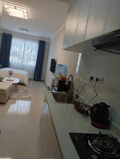 Cozy homes sabaki3 - Nairobi - 8