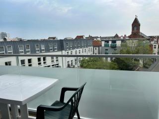 Reichsadler Reichsadler 23 - Norderney - 3