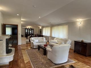 Tradicional Villa Center with parking - Sarajevo - Sarajevo - 8