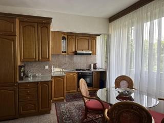 Tradicional Villa Center with parking - Sarajevo - Sarajevo - 1