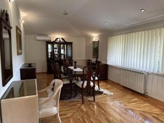 Tradicional Villa Center with parking - Sarajevo - Sarajevo - 4
