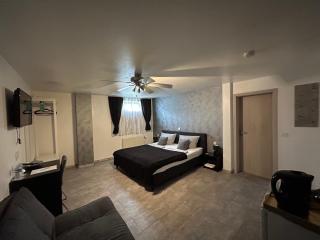 Mikroapartments Klarenthal - Saarbrücken - 7