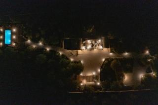Trulli delle Stelle - Ceglie Messapica - 4