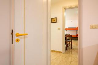 Il covo dei Felici by Paf in tour - Capilungo - 7