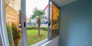 Denirom Apartments - Mostar - 5