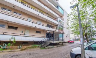 Denirom Apartments - Mostar - 4
