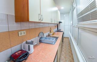 Denirom Apartments - Mostar - 1