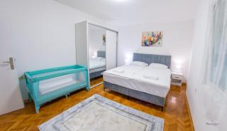 Denirom Apartments - Mostar - 9