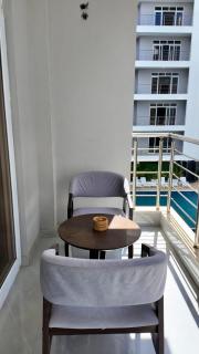 Romi Homes - Mombassa - 6